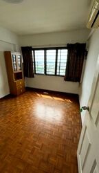 Laguna Park (D15), Apartment #587700411